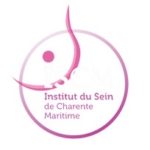Institut du Sein de Charente Maritime