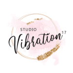 Studio Vibration 17