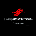 Jacques Moreau Photographe