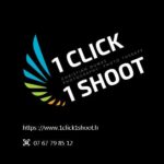 1 click 1 shoot