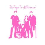 partage_ta_difference